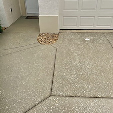 High-Quality-Driveway-Washing-In-Port-Orange-Florida-1 3